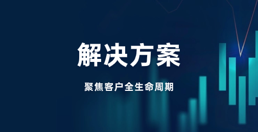 私域治理：精准营销提升用户粘性